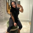 Fresno Female Escorts