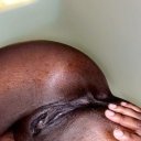 North Mississippi Female Escorts