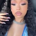 Saginaw Female Escorts