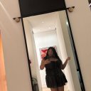 Central Jersey Female Escorts