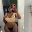 Norfolk Female Escorts