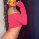 Wilmington Female Escorts