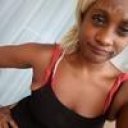 Springfield Female Escorts