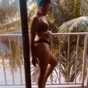 Monroe Female Escorts