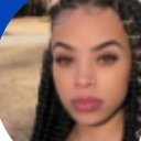 Hickory Female Escorts