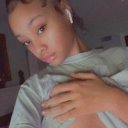 Bozeman Female Escorts