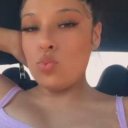 Lawton Female Escorts