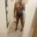 Fort Lauderdale Female Escorts