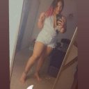 Colorado Springs Female Escorts