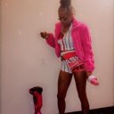 Jacksonville Female Escorts