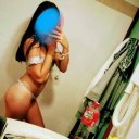 Fort Myers Female Escorts