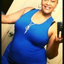 Lubbock Female Escorts