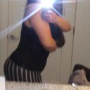 Salt Lake City Female Escorts