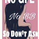 Rochester Female Escorts