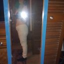 Space Coast Female Escorts