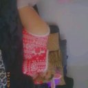 Orange County Female Escorts