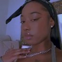 Washington Female Escorts