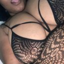 Macon Female Escorts