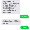 Baton Rouge Female Escorts