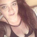 Prescott Female Escorts