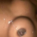 Dothan Female Escorts