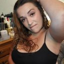 Sacramento Female Escorts