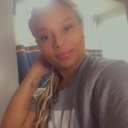 High Point Female Escorts