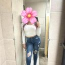 Treasure Coast Female Escorts