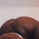 Cleveland Female Escorts