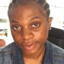 Youngstown Female Escorts