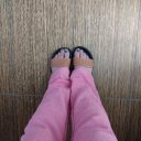 Stillwater Female Escorts