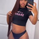 Orange County Female Escorts