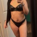 Fort Collins Female Escorts