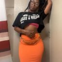 High Point Female Escorts