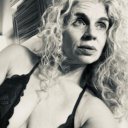 Oregon Coast Female Escorts