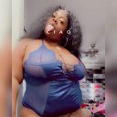 Chambana Female Escorts