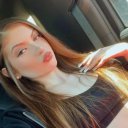 Okaloosa Female Escorts