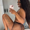 Detroit Female Escorts