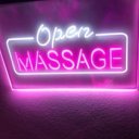 Lake of the Ozarks Female Escorts