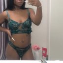 Boulder Female Escorts