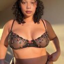 Chicago Female Escorts