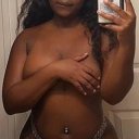Statesboro Female Escorts