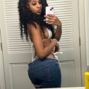 Sioux Falls Female Escorts