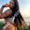 Atlanta Female Escorts
