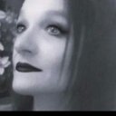 Carbondale Female Escorts