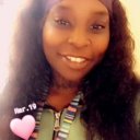 Chambana Female Escorts