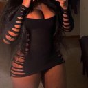 Philadelphia Female Escorts