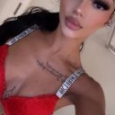 Eugene Female Escorts