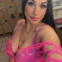 North Bay Female Escorts