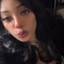 Frederick Female Escorts